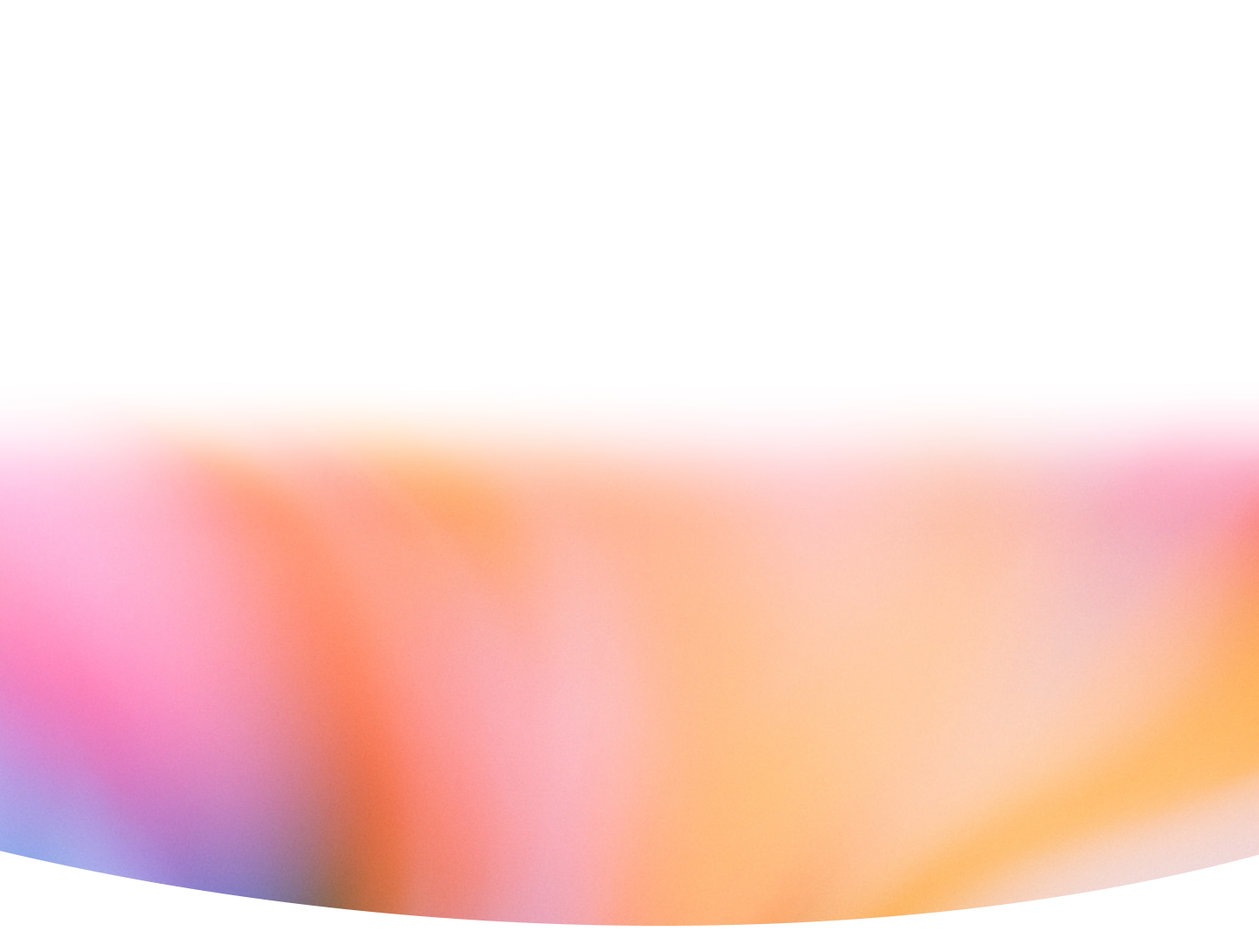 Hero Gradient